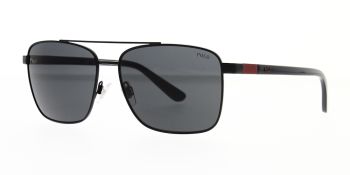 Polo Ralph Lauren Sunglasses PH3137 926787 59