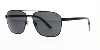 Polo Ralph Lauren Sunglasses PH3140 926787 59