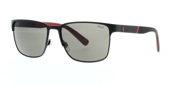 Polo Ralph Lauren Sunglasses PH3143 9007 3 57