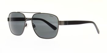 Polo Ralph Lauren Sunglasses PH3154 905087 59