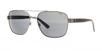 Polo Ralph Lauren Sunglasses PH3154 905087 62