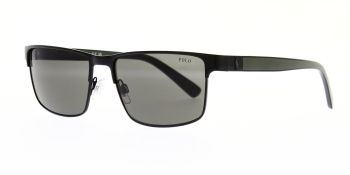 Polo Ralph Lauren Sunglasses PH3155 9258 3 57