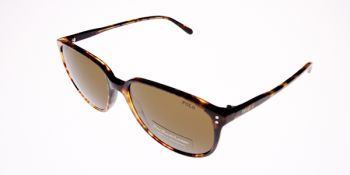 Polo Ralph Lauren Sunglasses PH4097 535173 54