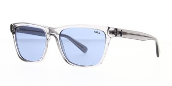 Polo Ralph Lauren Sunglasses PH4167 51111U 56