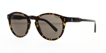 Polo Ralph Lauren Sunglasses PH4172 595473 50