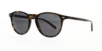 Polo Ralph Lauren Sunglasses PH4181 500387 51