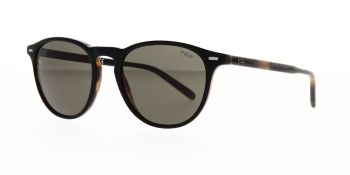 Polo Ralph Lauren Sunglasses PH4181 5260 3 51