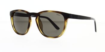 Polo Ralph Lauren Sunglasses PH4182U 5003 3 53