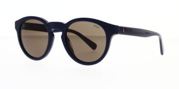 Polo Ralph Lauren Sunglasses PH4184 562073 49