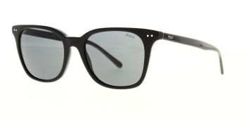 Polo Ralph Lauren Sunglasses PH4187 500187 52