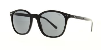 Polo Ralph Lauren Sunglasses PH4188 500187 53