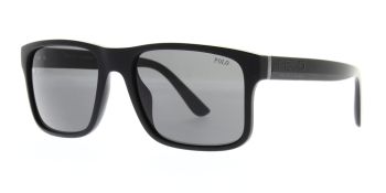 Polo Ralph Lauren Sunglasses PH4195U 500187 57