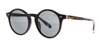 Polo Ralph Lauren Sunglasses PH4204U 500187 53