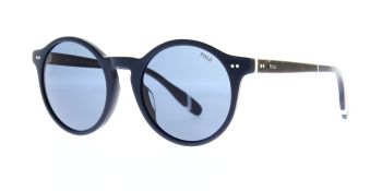 Polo Ralph Lauren Sunglasses PH4204U 546580 53