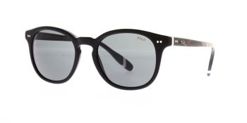 Polo Ralph Lauren Sunglasses PH4206 500187 52