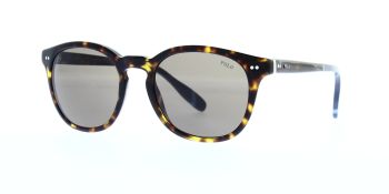 Polo Ralph Lauren Sunglasses PH4206 500373 52