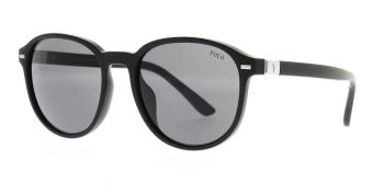 Polo Ralph Lauren Sunglasses PH4207U 562487 54