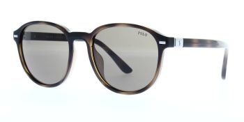 Polo Ralph Lauren Sunglasses PH4207U 597473 54