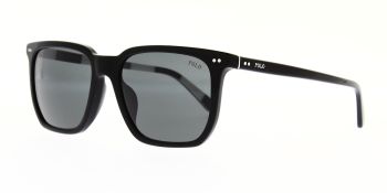 Polo Ralph Lauren Sunglasses PH4224U 500187 55