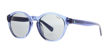 Polo Ralph Lauren Sunglasses PP9505U 609287 48