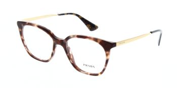 prada eyeglasses