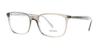 Prada Glasses PR13XV 09F1O1 55