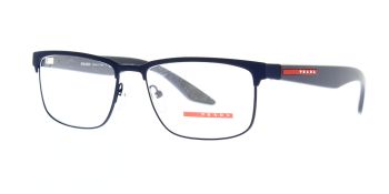 Prada Sport Glasses PS51PV UR71O1 56