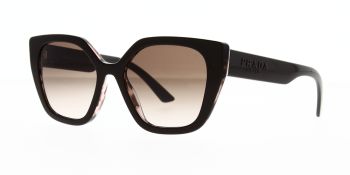 Prada Sunglasses PR24XS ROL0A6 52