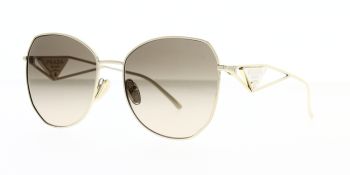 Prada Sunglasses PR57YS ZVN3D0 57