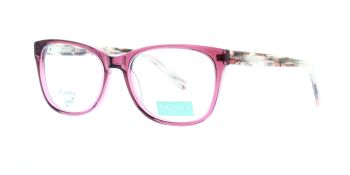 Radley Glasses RDO 6000 162 54