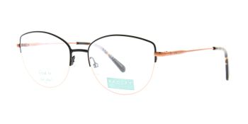 Radley Glasses RDO 6001 204 53