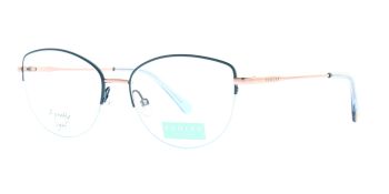 Radley Glasses RDO 6001 207 53