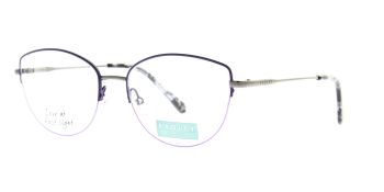 Radley Glasses RDO 6001 261 53