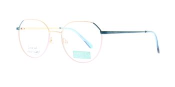 Radley Glasses RDO 6005 272 50