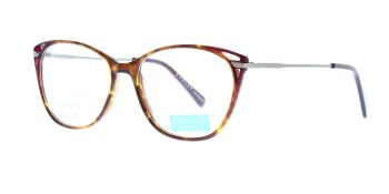 Radley Glasses RDO 6008 102 54