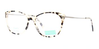 Radley Glasses RDO 6008 172 54