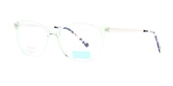 Radley Glasses RDO 6009 154 53