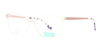 Radley Glasses RDO 6009 172 53