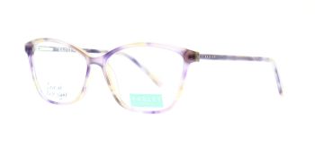 Radley Glasses RDO 6011 161 53