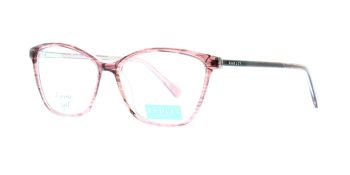 Radley Glasses RDO 6011 162 53