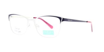 Radley Glasses RDO 6012 202 52