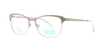 Radley Glasses RDO 6012 272 52