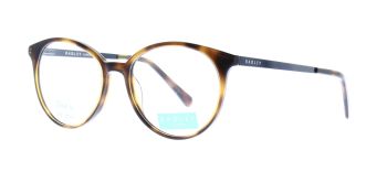 Radley Glasses RDO 6014 102 51