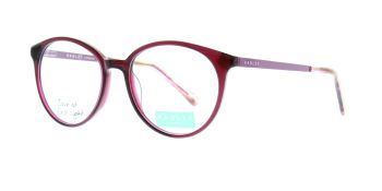 Radley Glasses RDO 6014 161 51