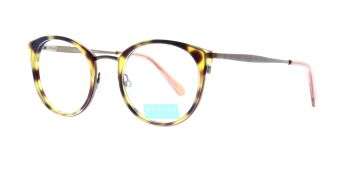 Radley Glasses RDO 6015 102 49