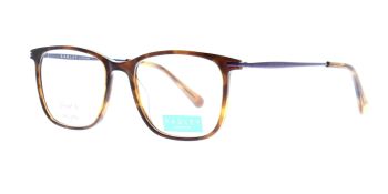 Radley Glasses RDO 6016 102 51