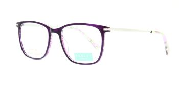 Radley Glasses RDO 6016 161 51