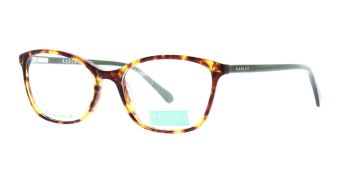 Radley Glasses RDO 6017 102 52