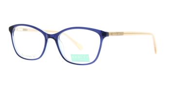 Radley Glasses RDO 6017 106 52