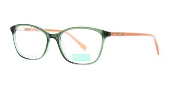 Radley Glasses RDO 6017 107 52